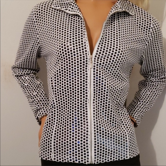 Birch Hill Jacket - Picture 2 of 6